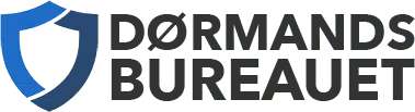 D&oslash;rmandsbureauet